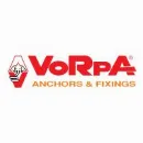 Agenti di Commercio e Agenzie  Edilizia, Ferramenta