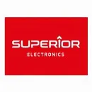 Agenti di Commercio Plurimandatari  Elettronica, Elettronica di consumo, Elettrico