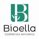 Procacciatori di Affari  Cosmesi Naturale