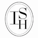 Rappresentanti di Commercio  Arredamento e Complementi