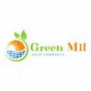 Consulenti Commerciali  Energie Rinnovabili, Efficienza Energetica