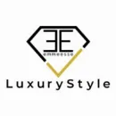 Business Developer  Edilizia, Finiture interne