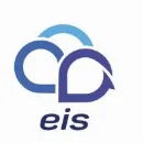 Addetti alle Vendite  Commerciali  Tecnologie Cybersecurity Telecomunicazioni 