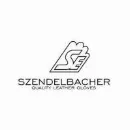 Agenti di Commercio  Accessori Moda e Sport