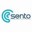 Agenti di Commercio Vendita Diretta B2C  Apparecchiature Elettromedicali Elettrosanitarie Udito