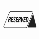 Freelance Agenti Venditori Telemarketing   Servizi Informatici