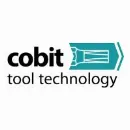 Agenti Plrimandatari  Ferramenta  Idraulica Meccanica Legno