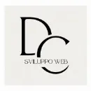 Agenti di Commercio  Siti web ed applicazioni