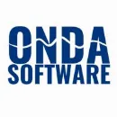 Agente di Commercio  Informatica, Software ERP, ICT