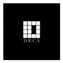 Agenti di Commercio  Aftermarket Automotive