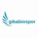 Agenti di Commercio e Funzionari Commerciali  Industrie, Enti-Comuni, Cliniche, Residenze Anziani