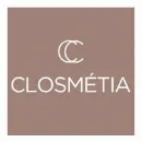 Agenti di Commercio  Cosmetica Naturale