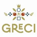 Agenti di Commercio  Ho.Re.Ca., Normal Trade, Alimentare, Food