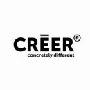 Agenti di Commercio e Distributori  Arredo Bagno e Interior Design