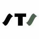 Agenti di Commercio Plurimandatari  Rigenerazione Pavimenti Industriali e Sanitari