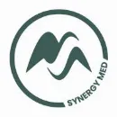 Agenti di Commercio Commerciali  Apparecchiature, Dispositivi e Tecnologie Medicali