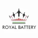 Agente di Commercio  Automotive