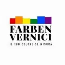 Agenti di Commercio   Vernici Industriali