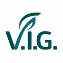 Agente di Commercio  Energetico & Servizi per il Commercio