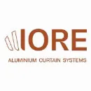 Agente di commercio  Sistemi in Alluminio per Tende