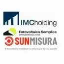 Consulente Commerciale  Energie Rinnovabili, Fotovoltaico, Efficientamento Energetico