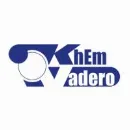 Agenti Venditori  Detergenza Professionale H.A.C.C.P.