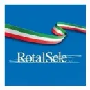 Agenti Funzionari di Commercio  Editoria Turismo