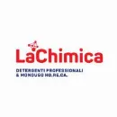 Consulenti Commerciali  Detergenza Ho.Re.Ca.