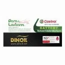 Agenti Rappresentanti di Commercio Plurimandatari  Ricambi Auto Moto Truck, Lubrificanti Batterie