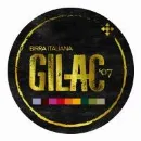 Agenti di Commercio  Birra Artigianale