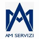 Consulente Commerciale Monomandatario ENASARCO   Luce e Gas Mercato Retail e PMI