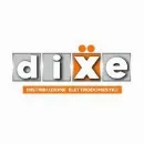 Agenti Rappresentanti  Elettrodomestici