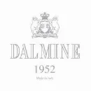 Agenti di Commercio   Abbigliamento, Maglieria Uomo