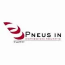 Agenti di Commercio  Automotive - Pneumatici