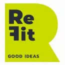 Agente di Commercio  Digital Marketing - Pubblicit�