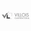 Agenti di Commercio  Industria Edilizia