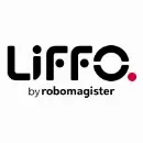 Agenzia di Vendita  Elettrodomestici