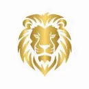 Agenti di Commercio  Alimentari