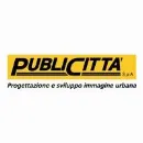 Agenti di Commercio  Pubblicit�