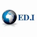 Agenti Venditori  Fotovoltaico e Impianti Elettrici