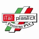 Agente Plurimandatario  Materiali, Attrezzature e Macchinari per l'Industria dei Serramenti