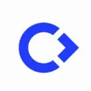 Agente di Commercio Monomandatario  Telco, Energy, Assicurazioni, Security