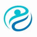 Agenti di Commercio Plurimandatari  Servizi per le Aziende