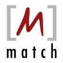 Procacciatore di Affari  E-Commerce