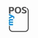 Consulenti Commerciali, Collaboratori Autonomi  Fintech, Pagamenti digitali, POS, commercio