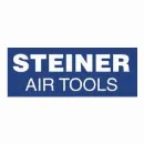 Agenti di Commercio  Utensili da taglio