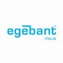 Agenti di Commercio  Dispositivi di Protezione Individuale