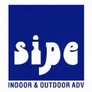 Agente di Commercio Monomandatario  Spazi Pubblicitari, Cartellonistica, Insegne