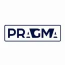 Agenti di Commercio  Consulenza Aziendale, Lubrificanti, Accise