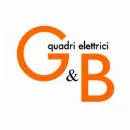 Agenti Procacciatori  Elettrico